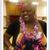 Janice Cade's profile image