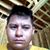 Juliocastro Cesar's profile image