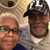 Sheila Butts's profile image