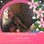 Maureen Koeneker's profile image