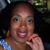 Michelle Speight's profile image