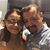 Ranferi Tavera's profile image