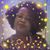 Jackie D. Watson-Byrd's profile image