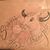 Christina Amy-Rabbit Almsted's profile image