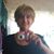 Dawn Bauer Williams's profile image