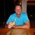 Jeff Jakonczuk's profile image