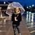 June Pieklo's profile image