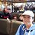 Linda Yip's profile image
