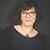Christine Valeo Kovnat's profile image