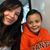 Jennifer Lewis-Franco's profile image