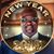 Rodney Parker's profile image