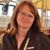 Laurie Shooltz's profile image