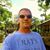 David Spencer's profile image