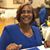 Mable Burchett's profile image