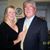 Robyn Barkley's profile image
