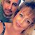 Pamela Mead Monger's profile image