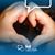 Krista Medford Dixon's profile image