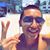D'Angelo Mazariegos's profile image