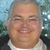Ken Reed's profile image