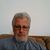 Edwin Kotlewski's profile image