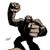 Richard Miller's profile image