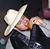 Nandi Lopez's profile image