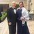 Carrie Kuchinsky Rizzo's profile image