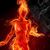 Sandra Griffith Buessing's profile image