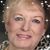 Kathy Strittmatter Pyle's profile image