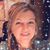 Jenny Hale Shepherd's profile image