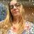 Loretta Marie Green-hammer's profile image