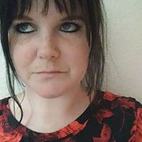 Michele Marie Taylor's profile image