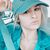 Natalie Marquez's profile image