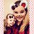Danielle Meadors's profile image