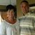 Debra-Matt Miner's profile image