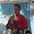 Joanne Evans's profile image