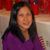 Rita CSaplan Mitsch's profile image