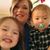 Nicole Koepp's profile image