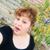 Karoanaletita Espinoza's profile image