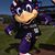 Donna Miller's profile image