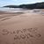 Sharon Taor's profile image