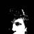 Andrew Timothy Pfiffner's profile image