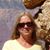 Susan Landry's profile image