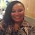 Daphne Perkins's profile image