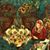 Isaksen Elisa Marie's profile image