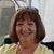 Linda Cuzner Delong's profile image