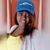Mannison Flex's profile image