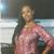 Nicole Auntie Nicky James's profile image