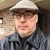 John W Baldwin's profile image