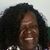 Trina Taylor's profile image